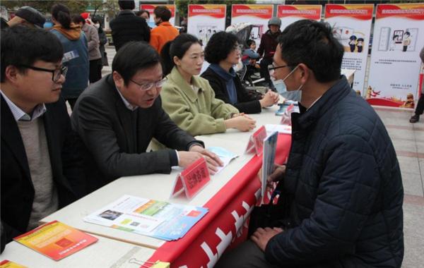 舞蹈专业冷门学校考研探索与挑战，挑战自我，逐梦前行