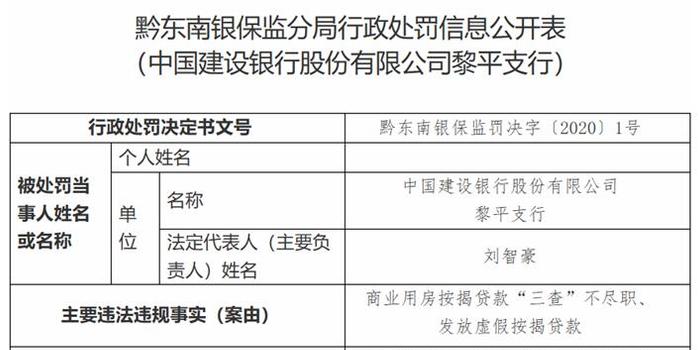 数字时代注册用户名的步骤与注意事项全解析