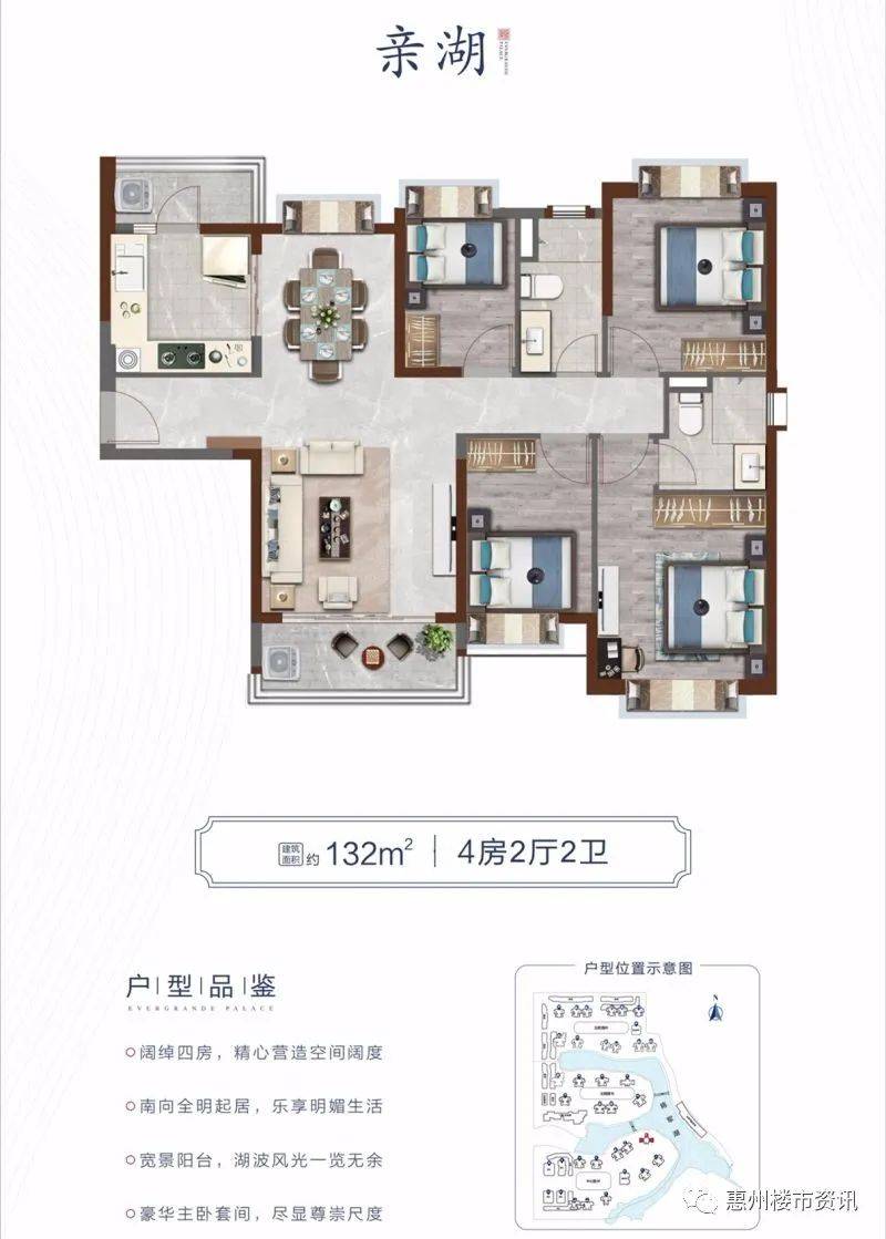 滨州冯巩舞蹈学校地址、周边环境与校园文化解析