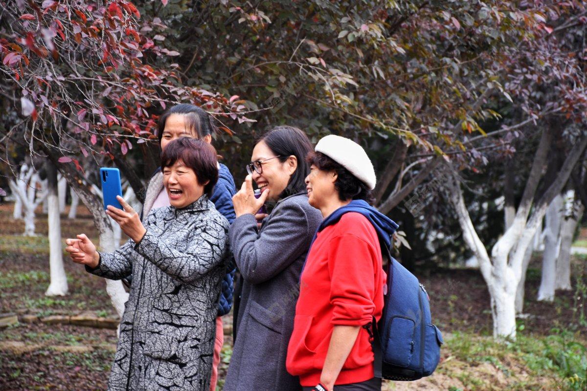 滨州市舞蹈学校招聘信息