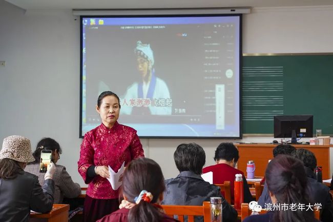 滨州华洋舞蹈学校赵轩老师