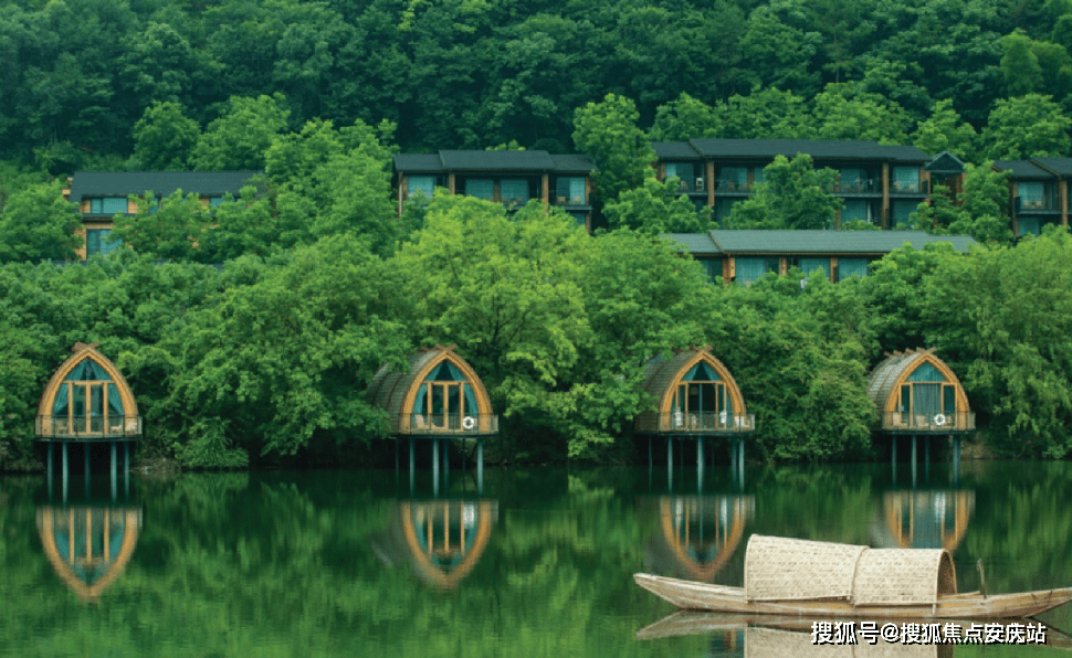 滨州柒月舞蹈学校地址查询，艺术之地探寻之旅