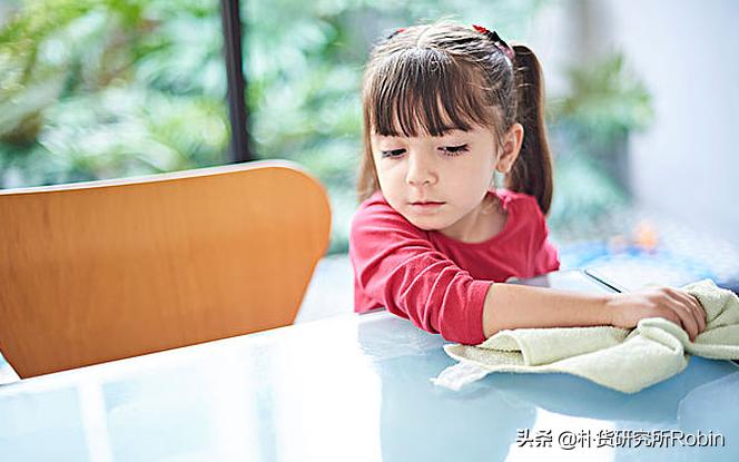 舞蹈教学，如何培养学生的独立性精神