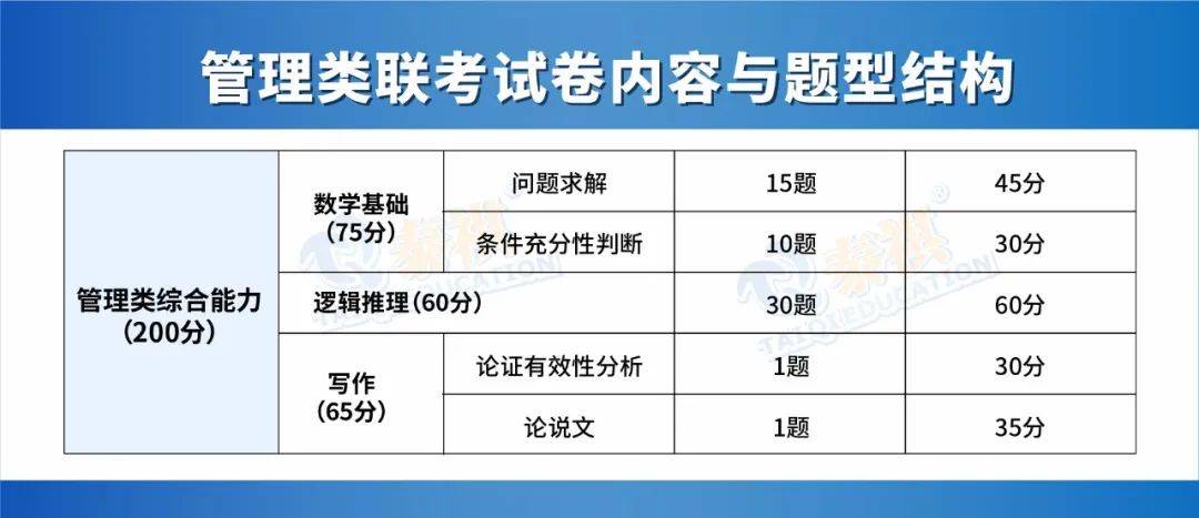 2025年1月3日 第17页