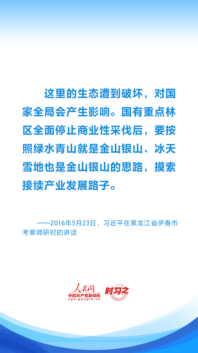 舞蹈教学，自我突破与个性化发展的探索