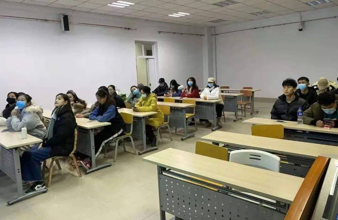 舞蹈学校学员学习档案的有效管理之道