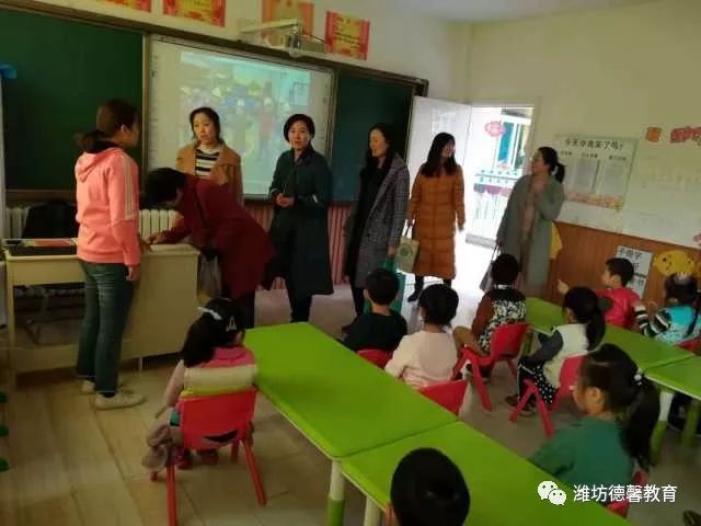 舞蹈学校推广亲子互动课程的策略与技巧