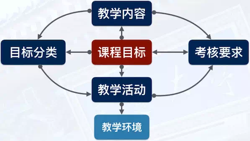 2025年1月5日 第23页