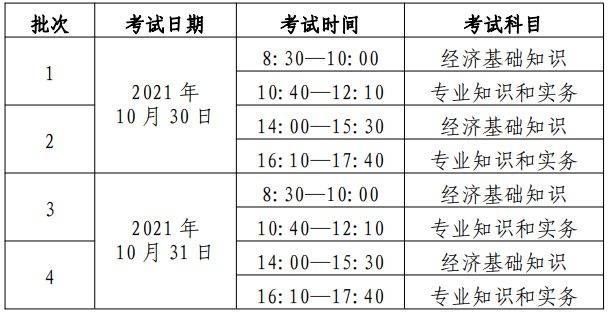 课程中的节奏练习对学员基础的关键影响