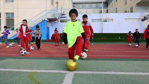 舞蹈课程个性化学习体验打造指南