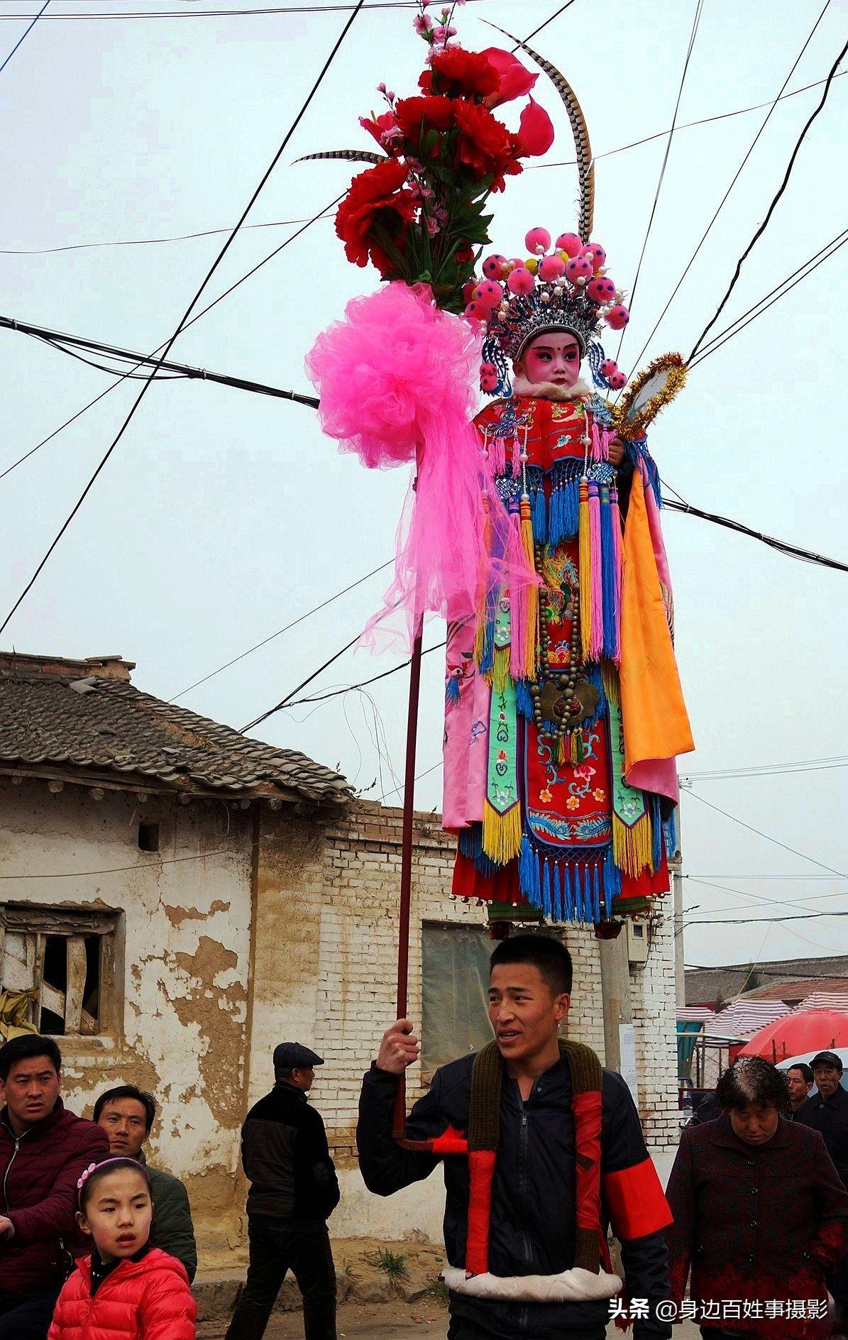 舞蹈老师如何平衡教学与个人生活的艺术之道