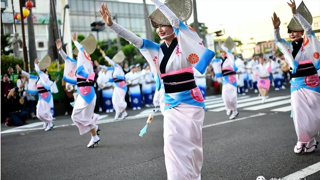 舞蹈老师如何培育学生的表演情感表达能力