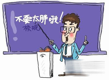 舞蹈老师如何满足不同文化背景学生的需求挑战