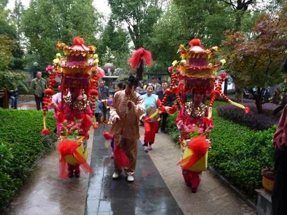 湖州幼儿舞蹈培训学校，新星舞蹈人才的摇篮，前沿培育基地