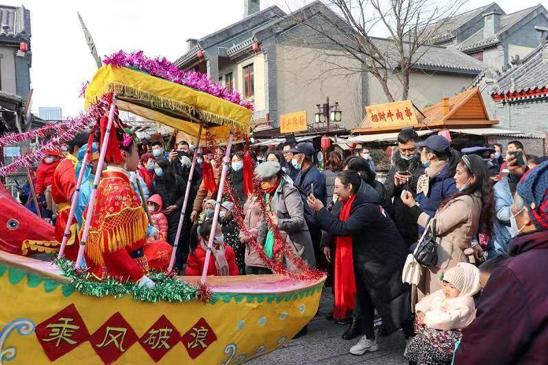 日照天台山舞蹈学校，舞蹈新星的培育摇篮