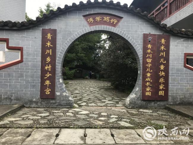 北京铺仁音乐舞蹈学校，艺术人才的摇篮之地