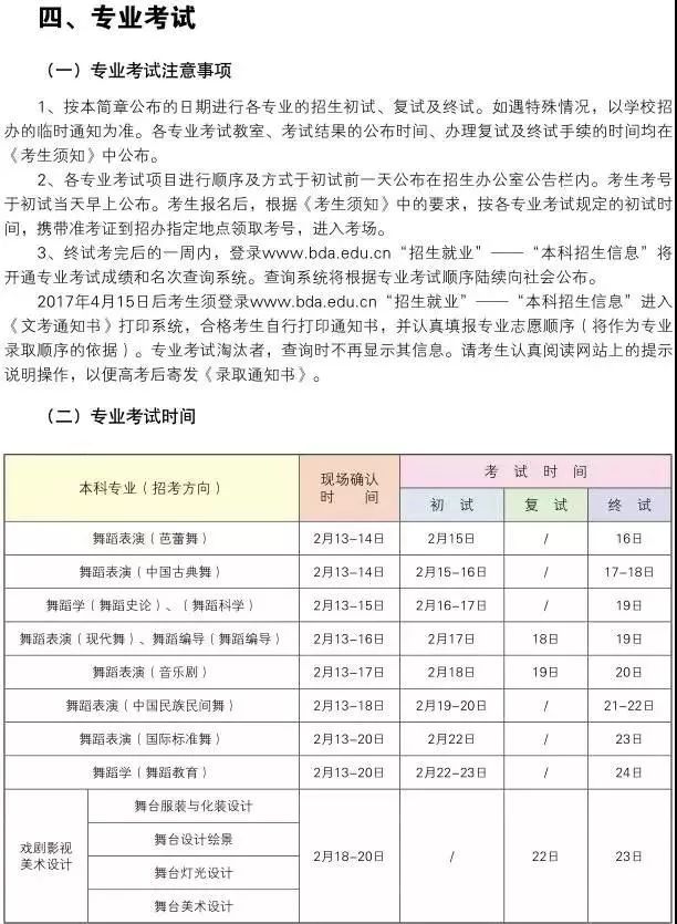 舞蹈学校运营策略与实施方案