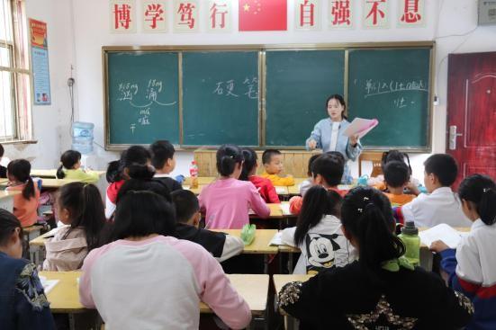 下埠舞蹈学校地址，艺术殿堂的探寻之旅