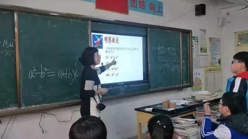 容城民族舞蹈培训学校，传承与发扬民族舞蹈艺术的摇篮之地