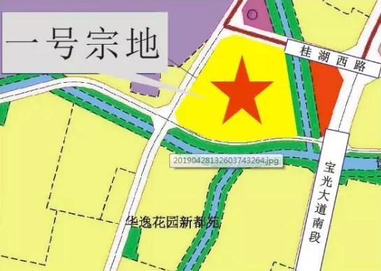 桂湖西路舞蹈培训学校，舞蹈梦想的摇篮之地