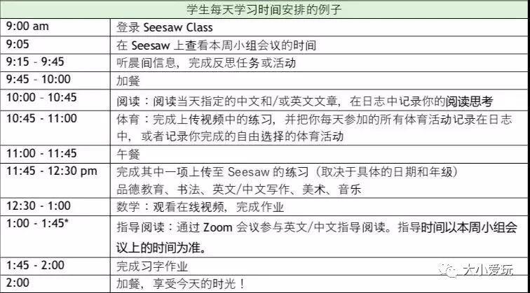 上海小爱星舞蹈学校