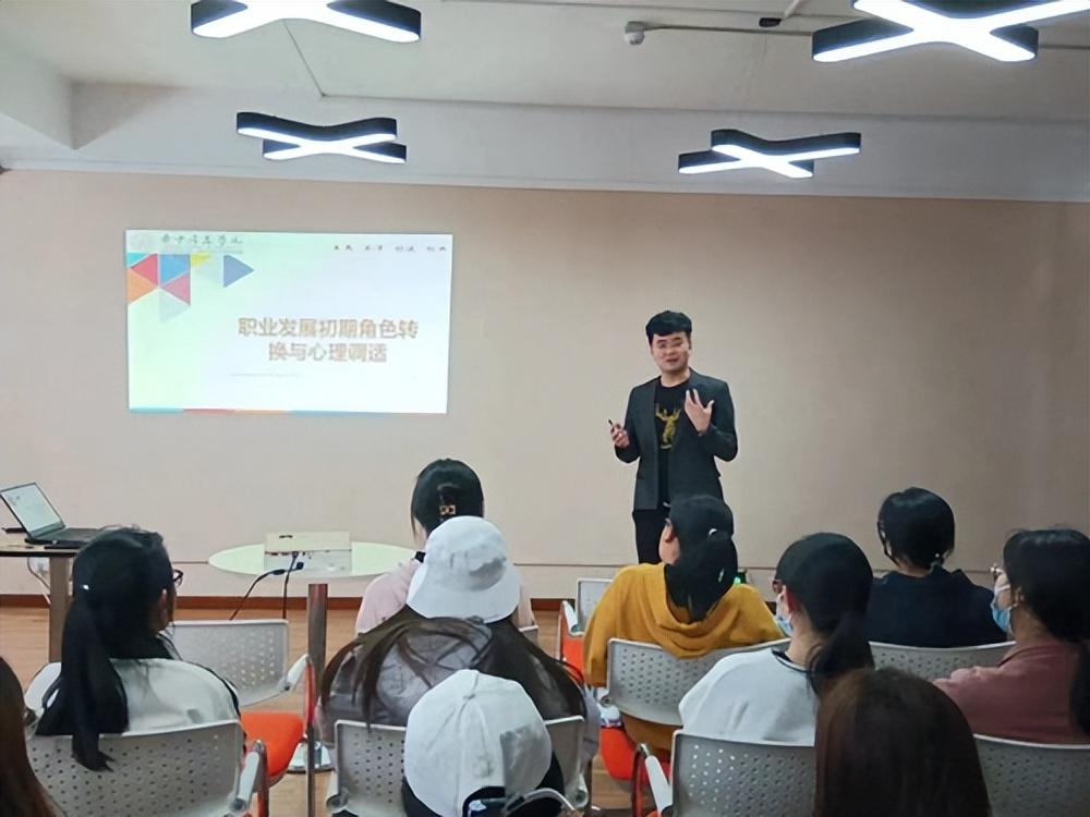 学科交叉培养的三维创新路径，跨学科学位、联合导师与课程模块设计