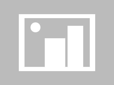 如何通过USDT理财实现稳健收益？