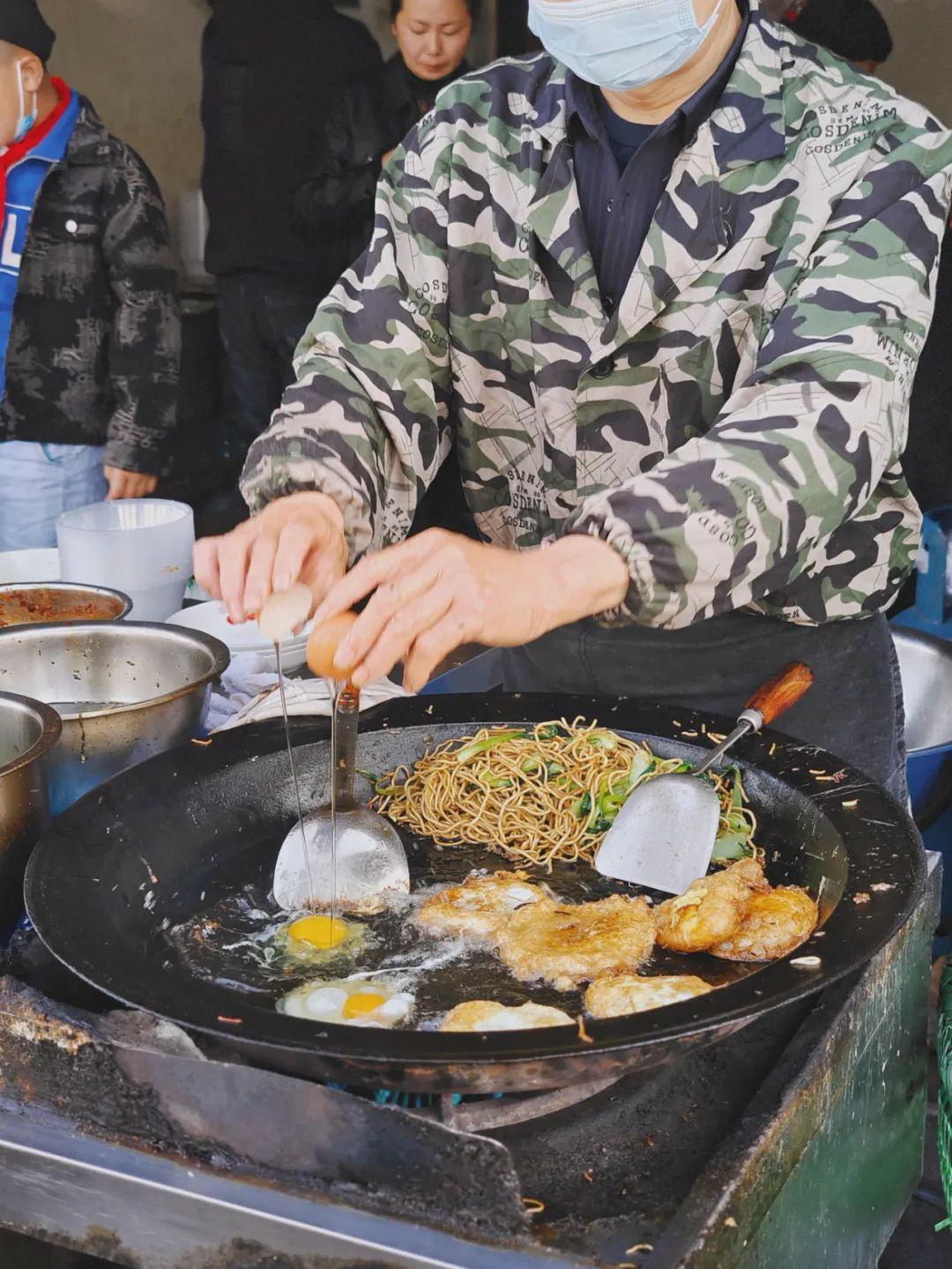 芜湖儿童舞蹈培训学校，舞蹈新星的成长摇篮