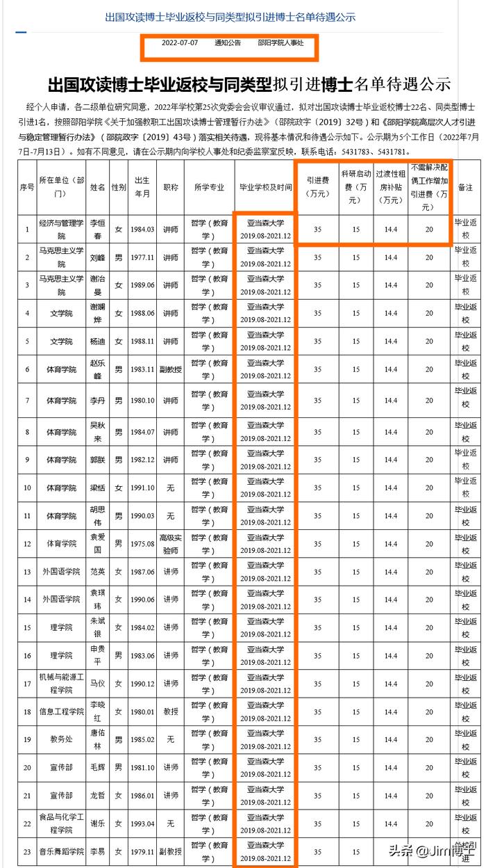 新闻中心 第256页