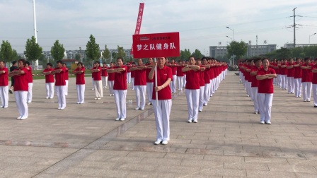 滨州中海银座舞蹈学校，舞蹈人才的摇篮之地