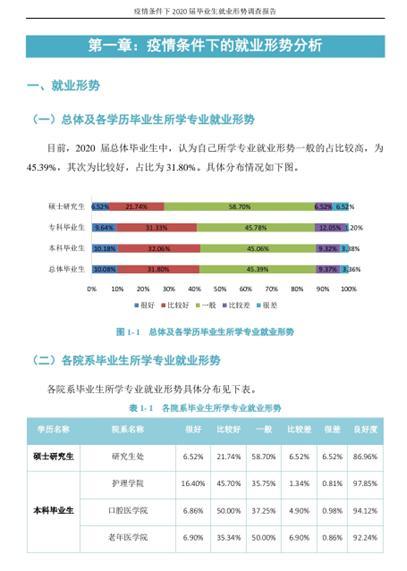 滨州市特殊教育学校舞蹈，培育梦想的绚丽舞台