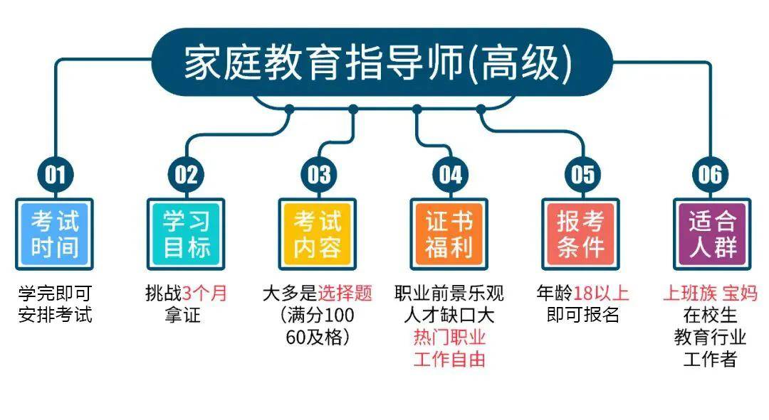 课程设置的个性化指导环节需求探讨