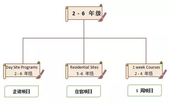 课程设计如何吸引不同性格类型学员的兴趣与参与