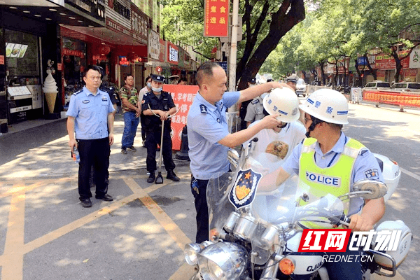 舞蹈课程，助力学生克服社交恐惧的秘诀之旅