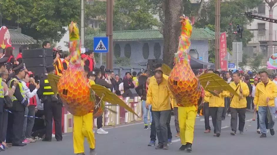 广东省大专舞蹈学校，舞蹈人才的摇篮之地