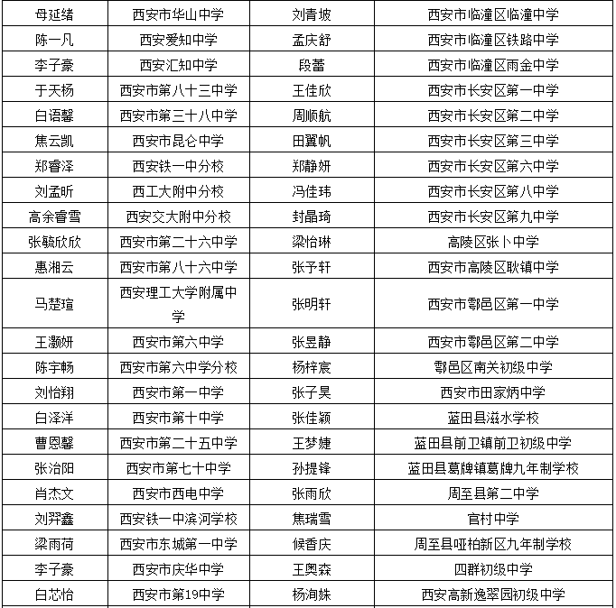 舞蹈学校公示牌图片，展现艺术魅力的独特舞台