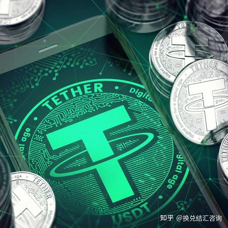 越来越多的人选择USDT理财平台的原因分析