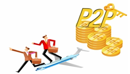 2026年热门USDT理财平台推荐，投资指南与使用教程