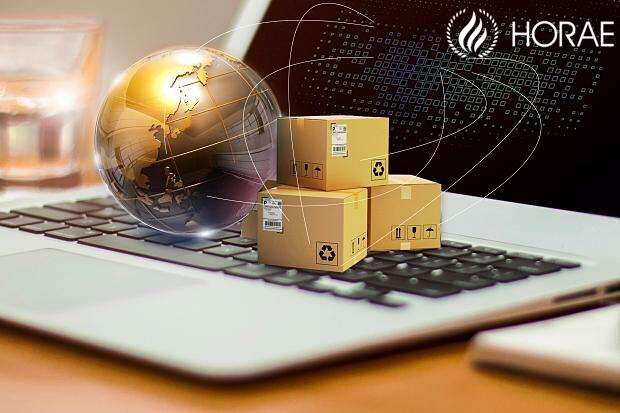 数字资产时代下的USDT理财平台探索