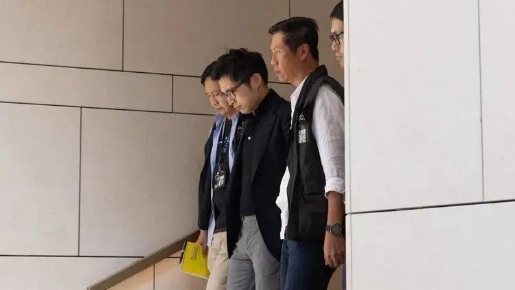 USDT理财平台与传统理财的差异性深度解析，两者对比与对比结果揭秘