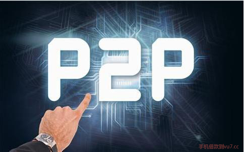 2026年理财方式升级深度解析，USDT投资机会探讨