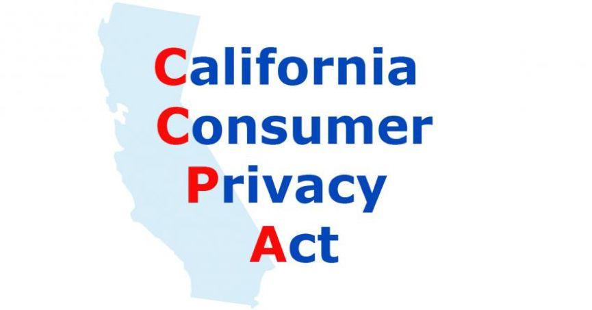 企业出海合规框架，GDPR/CCPA下数据跨境传输架构设计策略
