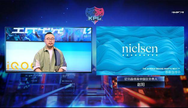 破局共生，KPL与LPL版权分销及赞助激活的商业化突围之路