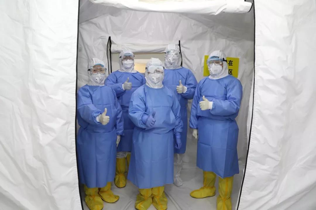 严肃游戏开发功能性验证标准研究——基于军事模拟与医疗训练双案例