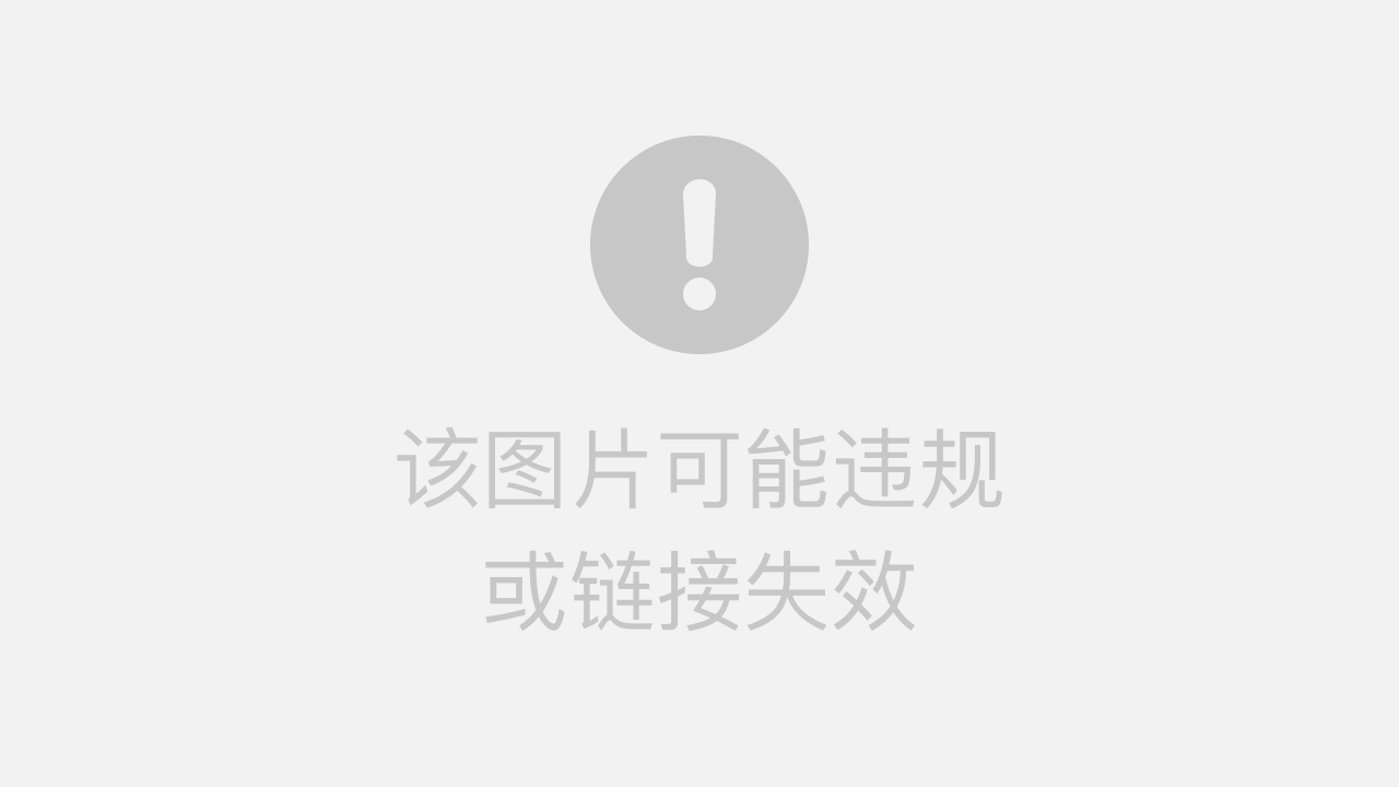 心理距离调节下解释水平理论对目标坚持的影响机制研究