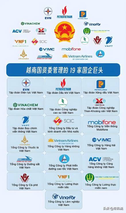 全球金融安全网双核驱动，清迈倡议与金砖应急储备新支柱