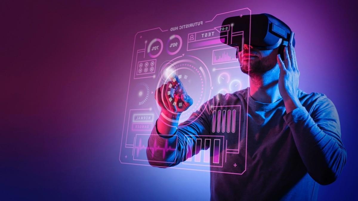 非遗数字化伦理边界，AR/VR沉浸、区块链确权与NFT发行的三重审视