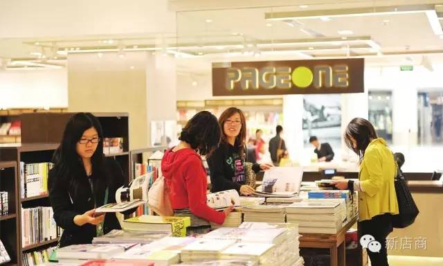 独立书店破局密码，选书策展、会员制与复合空间的三重差异化实践
