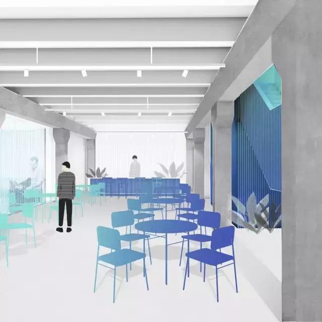 城市色彩规划的基·脉·翼协同发展路径