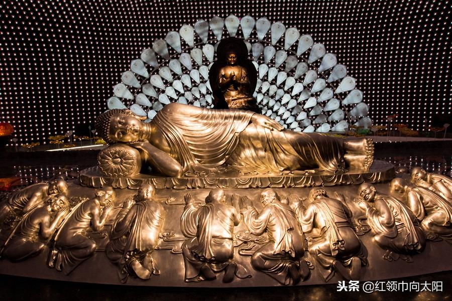 数字藏品合规路径探索，二级市场规范、金融化风险防控与版权监管边界厘定
